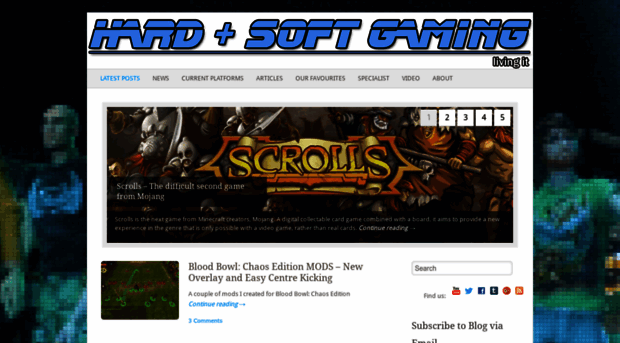 hardandsoftgaming.wordpress.com