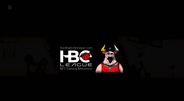 hardballcityleague.com