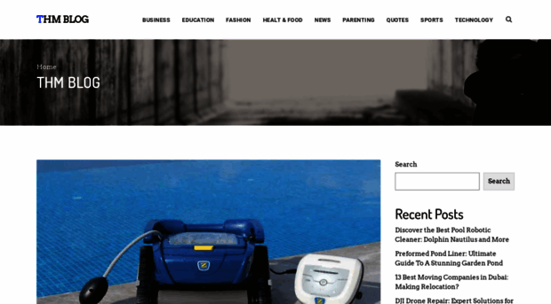hardbrakers.com