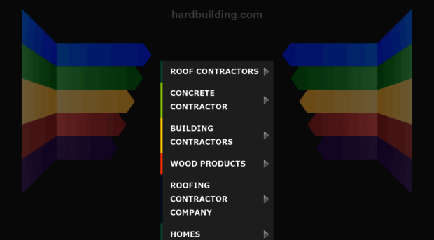 hardbuilding.com