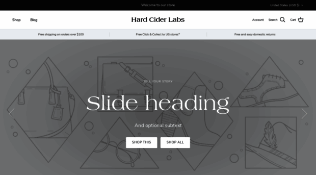 hardciderlabs.myshopify.com
