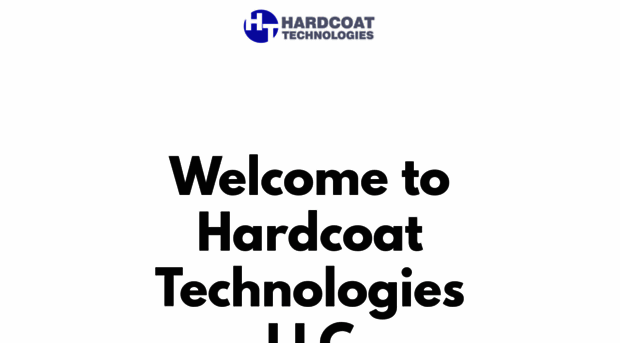 hardcoat-tech.com