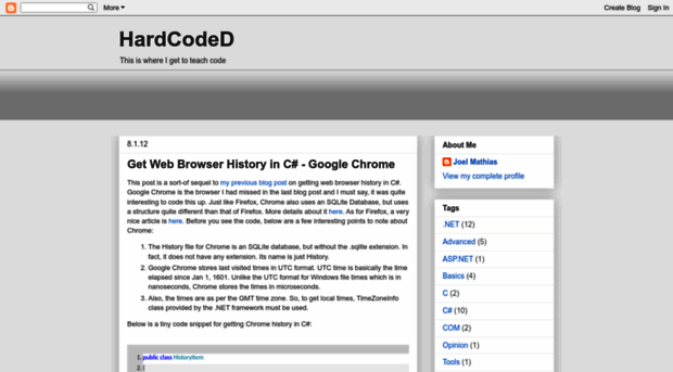 hardcodedblog.blogspot.com