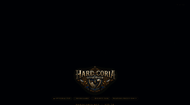 hardcoria.net