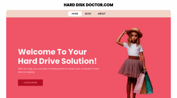 harddiskdoctor.com