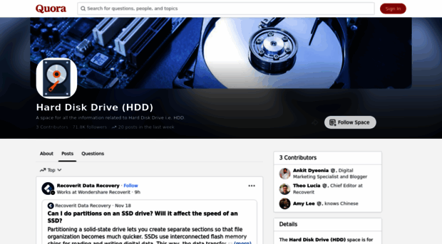 harddiskdrivehdd.quora.com