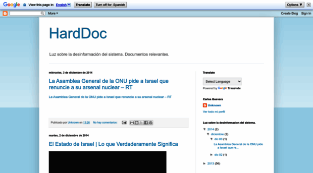 harddoc.blogspot.com.es