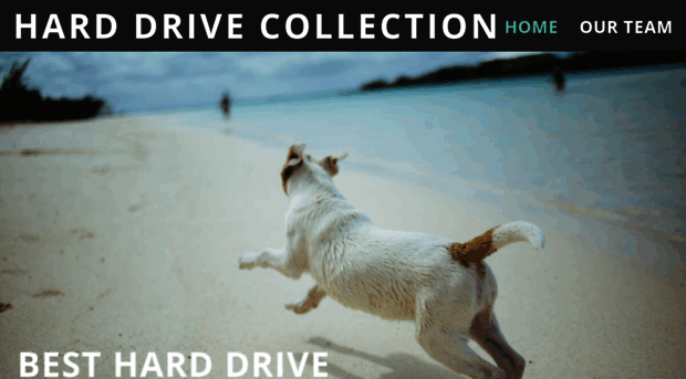 harddrivecollection.yolasite.com