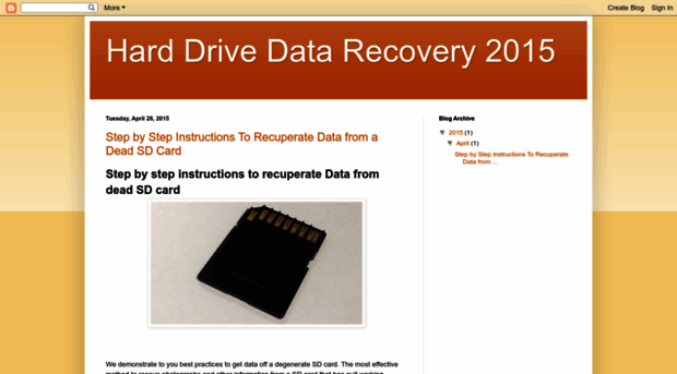 harddrivedatarecovery2015.blogspot.com