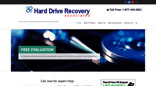 harddrivefailurerecovery.net