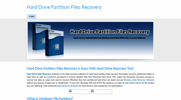 harddrivepartitionfilesrecovery.weebly.com