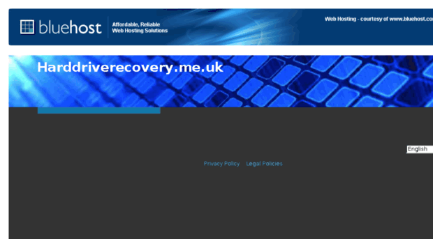 harddriverecovery.me.uk