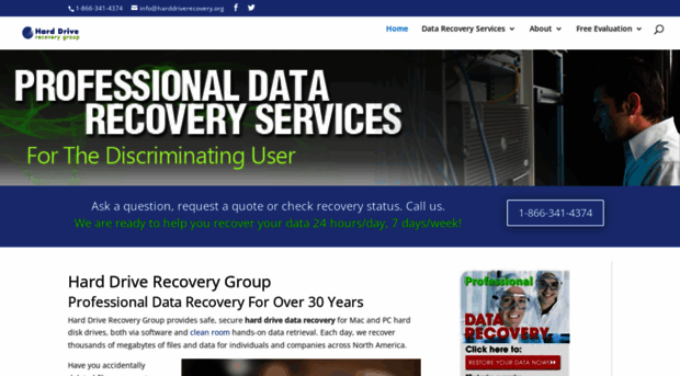 harddriverecovery.org