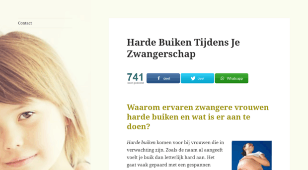 hardebuiken.net