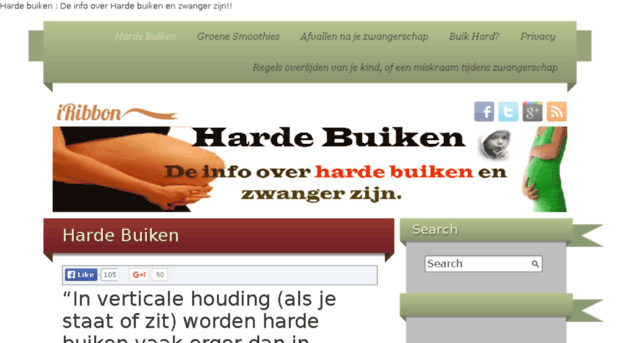 hardebuiken.org