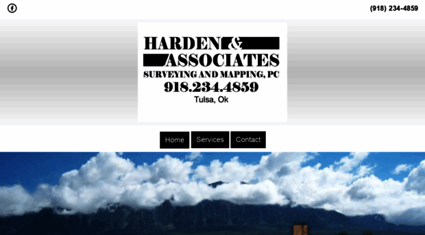 hardenandassoc.com