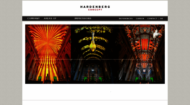 hardenberg-concept.de