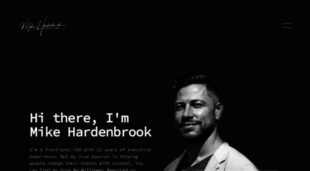 hardenbrook.com