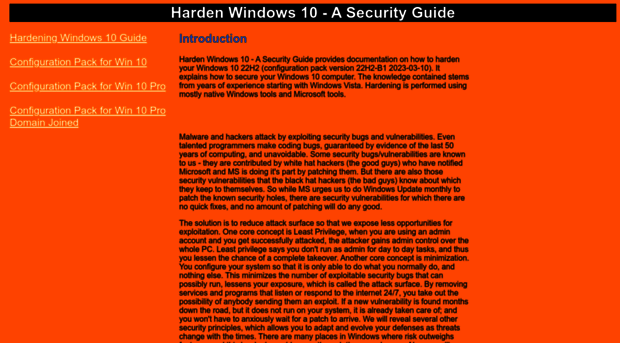 hardenwindows10forsecurity.com