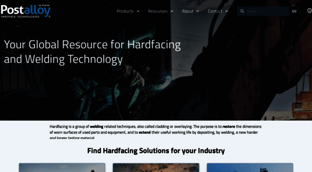 hardfacetechnologies.com