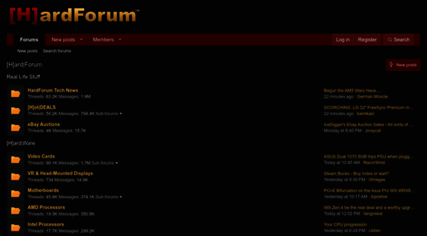 hardforum.b-cdn.net