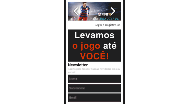 hardgamer.com.br