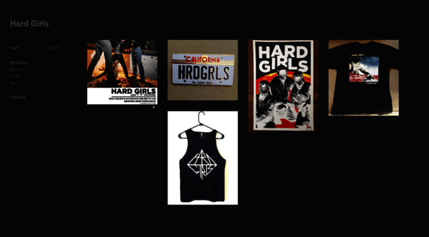 hardgirls.bigcartel.com