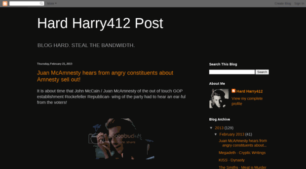 hardharry412post.blogspot.com