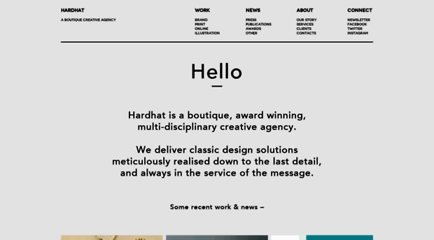 hardhatdesign.com