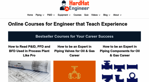 hardhatengineer.com