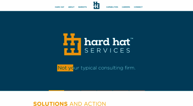 hardhatinc.com