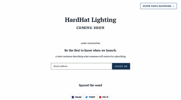 hardhatlighting.com