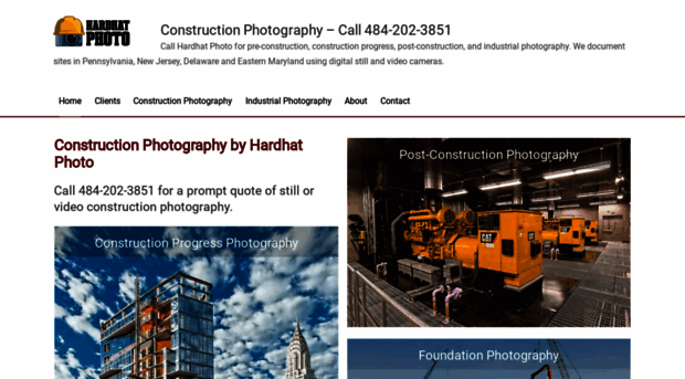 hardhatphoto.com