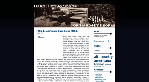 hardhittingsongs.wordpress.com