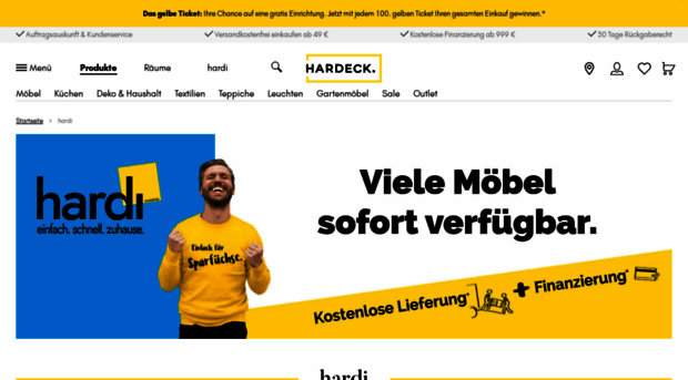 hardi-bochum.de