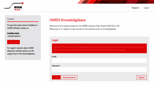 hardi.bode-kassel.com