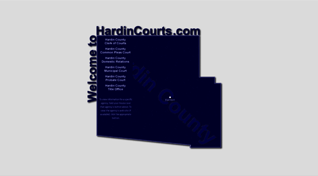 hardincourts.com