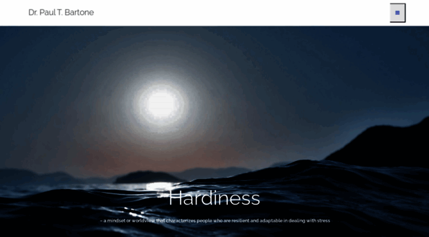 hardiness-resilience.com