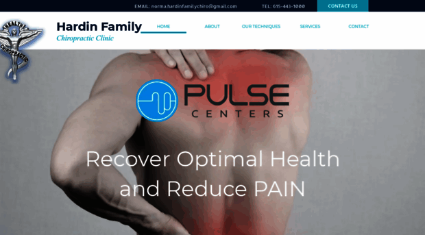 hardinfamilychiropractic.com