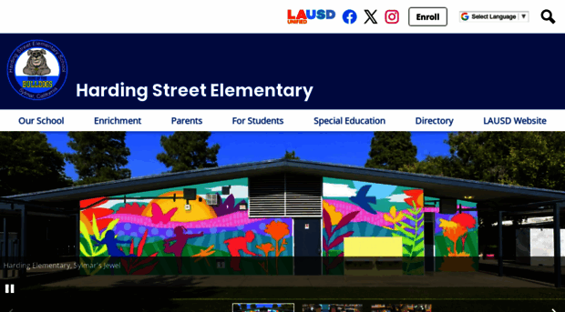 hardinges-lausd-ca.schoolloop.com