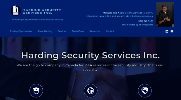 hardingsecurity.ca