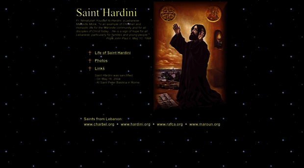 hardini.org