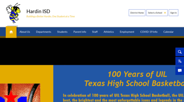 hardinisd.net