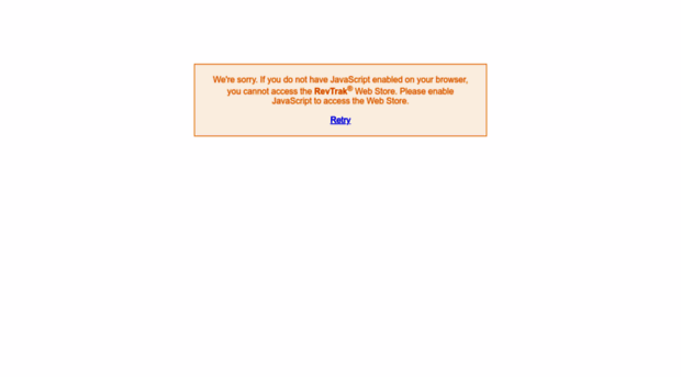 hardinisd.revtrak.net