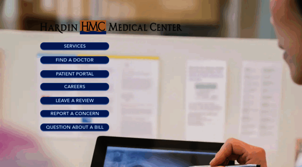 hardinmedicalcenter.org