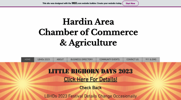 hardinmtchamber.com