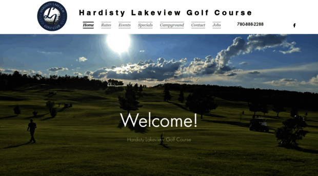 hardistygolf.ca