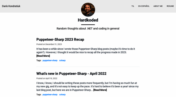 hardkoded.com