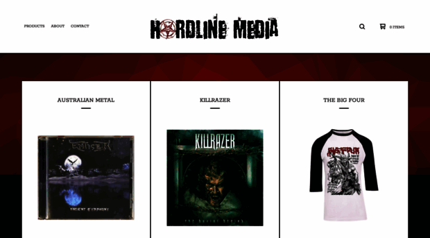 hardlinemedia.bigcartel.com