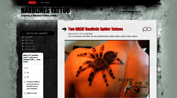 hardlinestattoo.wordpress.com